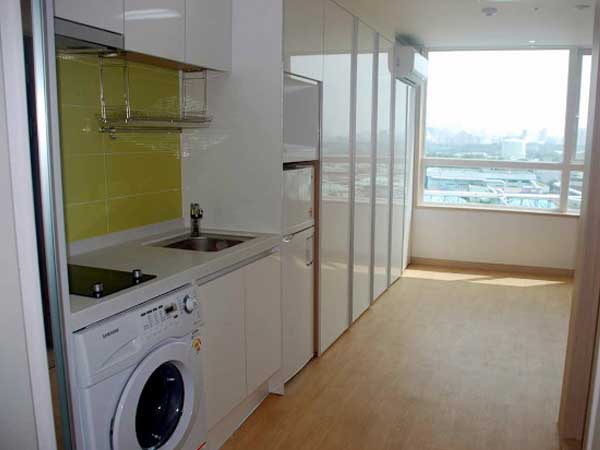 Ảnh bìa bài viết 713705