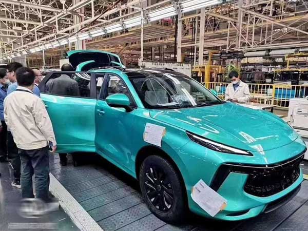 Ảnh bìa bài viết 713706