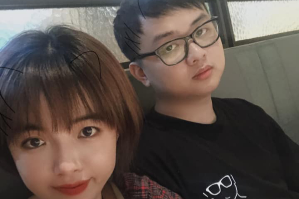 Ảnh bìa bài viết 713747