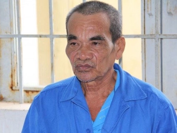 Ảnh bìa bài viết 713745