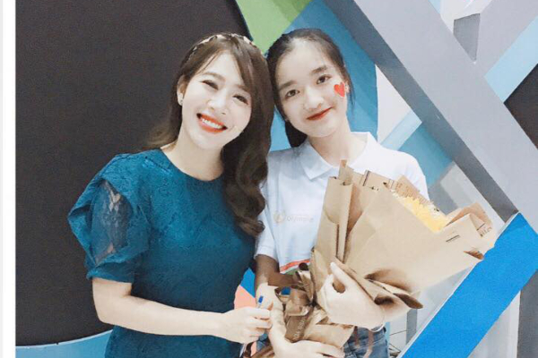 Ảnh bìa bài viết 713703