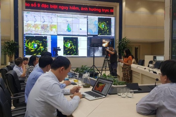 Ảnh bìa bài viết 713675