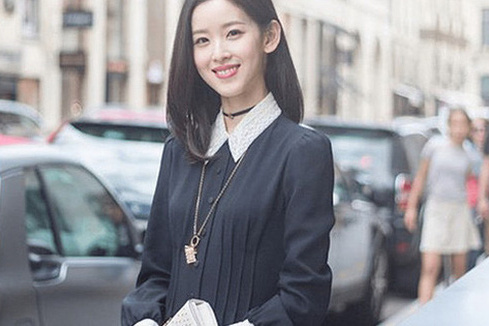 Ảnh bìa bài viết 713913