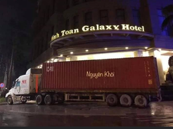 Ảnh bìa bài viết 713683