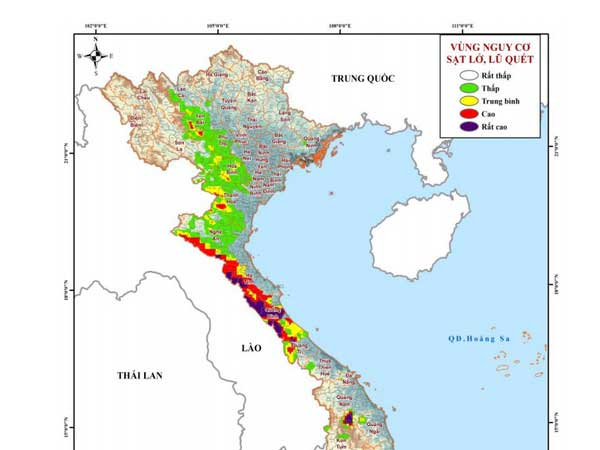 Ảnh bìa bài viết 714064