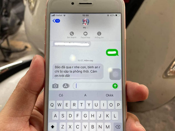 Ảnh bìa bài viết 713967