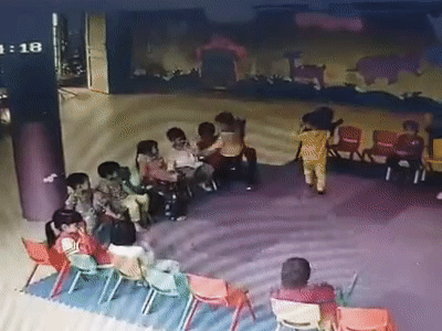 Ảnh bìa bài viết 714035