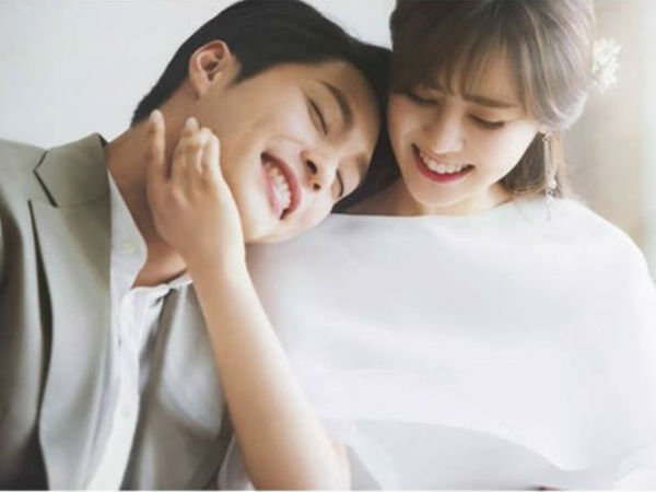 Ảnh bìa bài viết 714041