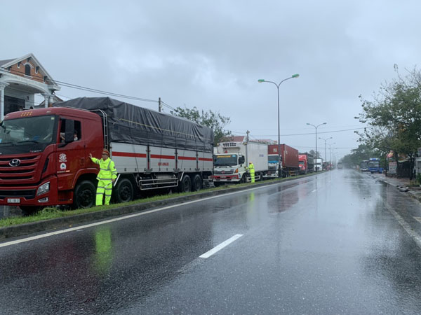 Ảnh bìa bài viết 713971