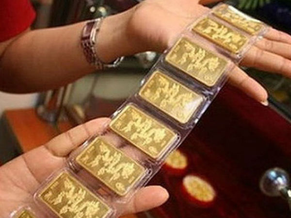 Ảnh bìa bài viết 714025