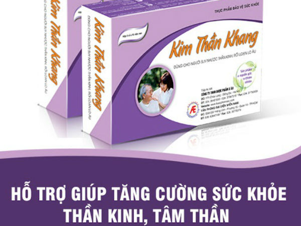 Ảnh bìa bài viết 714007