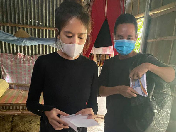 Ảnh bìa bài viết 714135