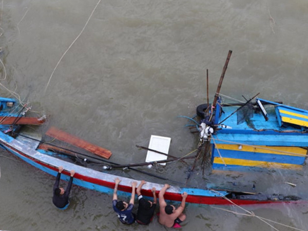 Ảnh bìa bài viết 713973