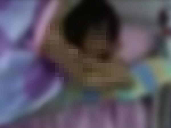 Ảnh bìa bài viết 714144