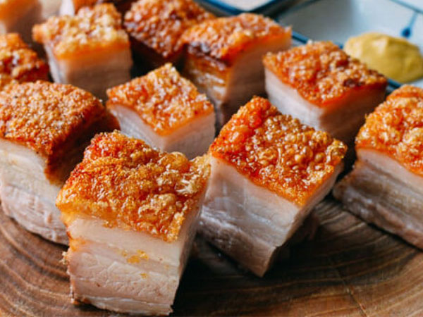 Ảnh bìa bài viết 714070