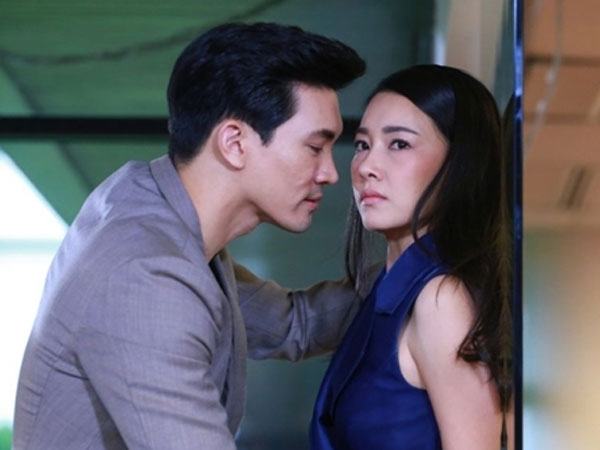 Ảnh bìa bài viết 714121