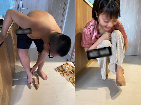 Ảnh bìa bài viết 714019