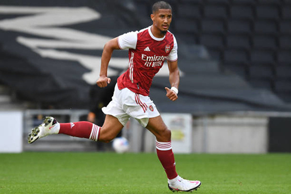 Ảnh bìa bài viết 714153