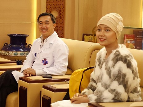Ảnh bìa bài viết 714416