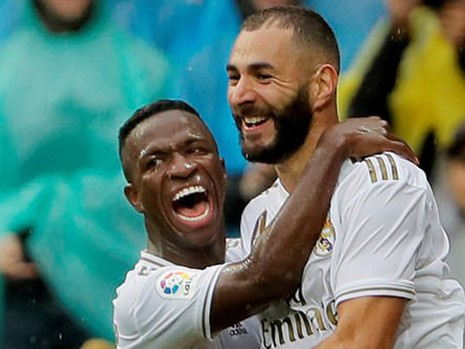 Ảnh bìa bài viết 714299