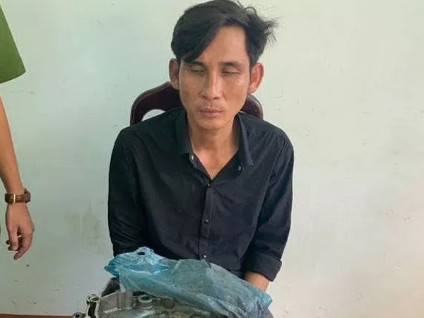 Ảnh bìa bài viết 714408
