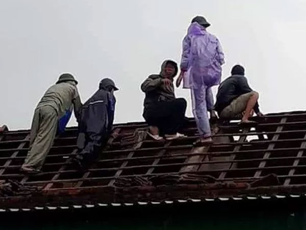Ảnh bìa bài viết 714342