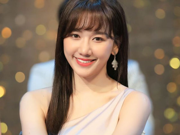 Ảnh bìa bài viết 714241