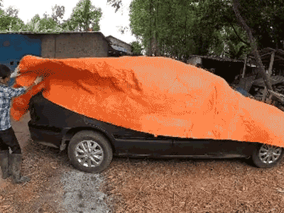 Ảnh bìa bài viết 714248