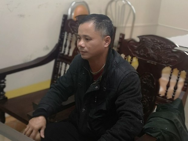 Ảnh bìa bài viết 714419