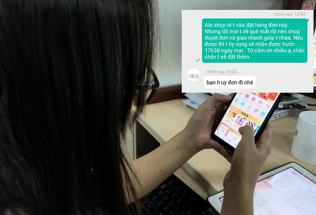 Ảnh bìa bài viết 714380