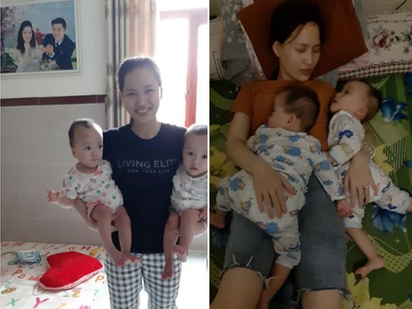 Ảnh bìa bài viết 714398