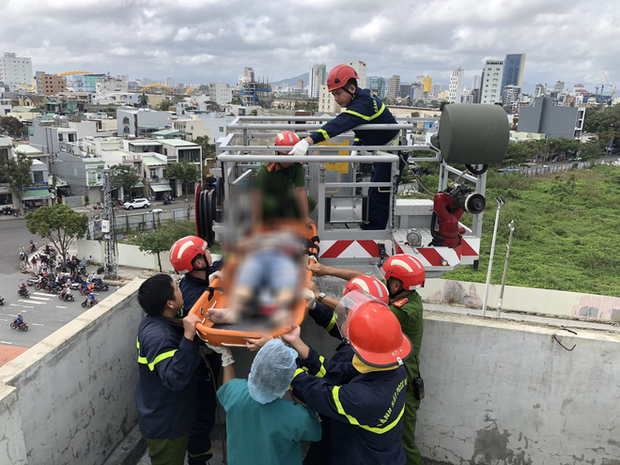 Ảnh bìa bài viết 714417