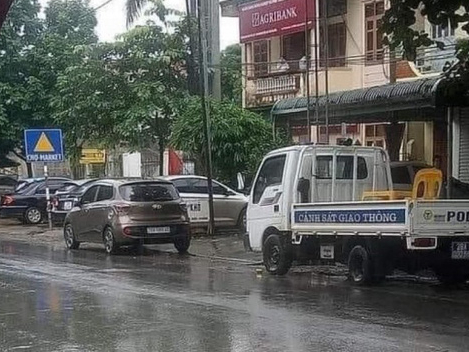 Ảnh bìa bài viết 714600