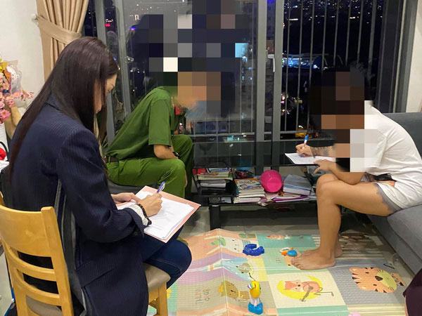 Ảnh bìa bài viết 714529