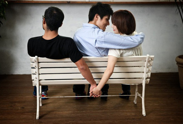 Ảnh bìa bài viết 714482