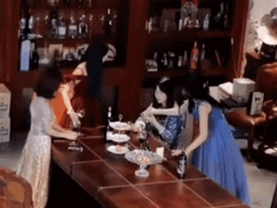 Ảnh bìa bài viết 714572