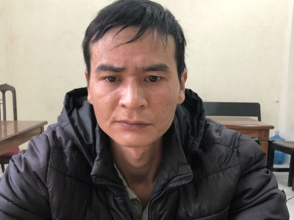 Ảnh bìa bài viết 714441