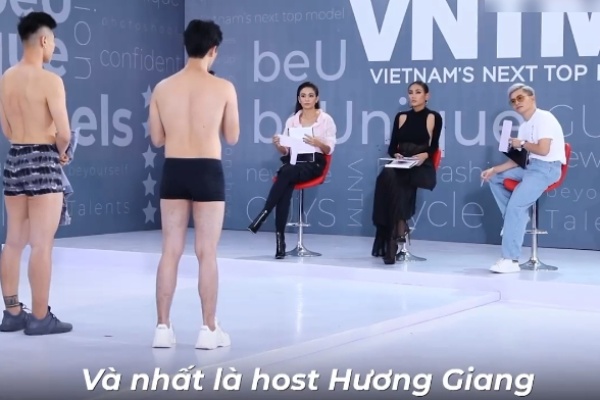 Ảnh bìa bài viết 714551