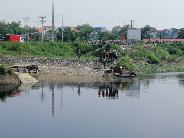 Ảnh bìa bài viết 714521