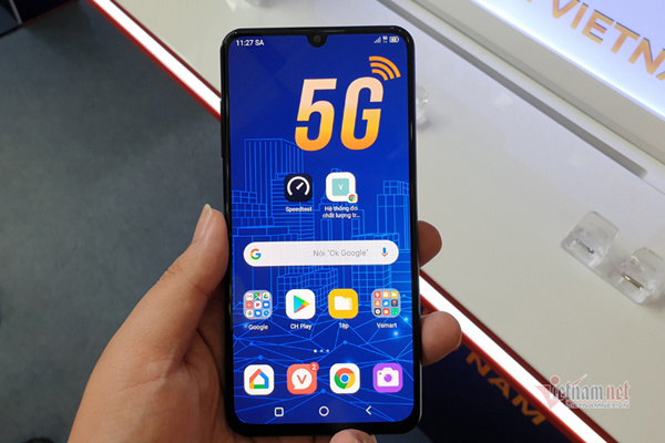 Ảnh bìa bài viết 714742