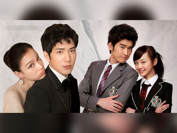 Ảnh bìa bài viết 714633