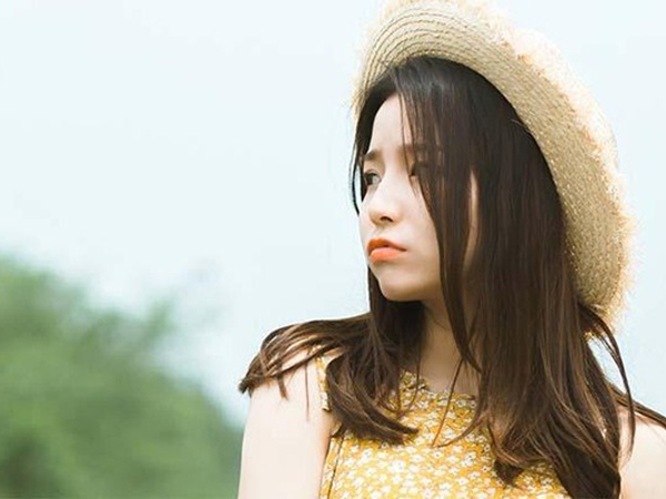 Ảnh bìa bài viết 714664