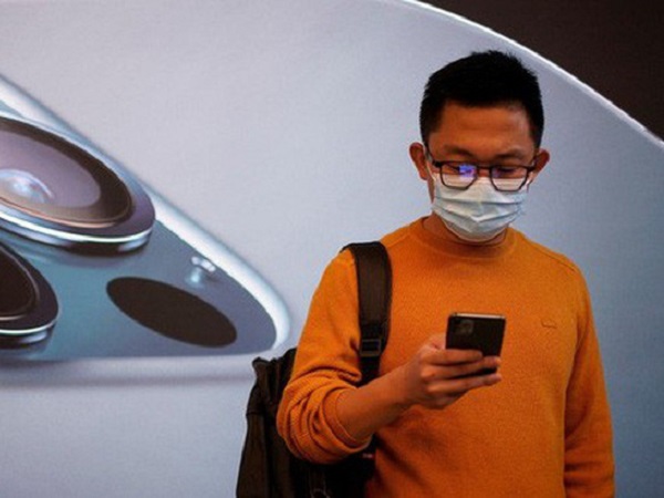 Ảnh bìa bài viết 714642