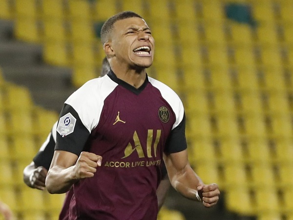 Ảnh bìa bài viết 714656