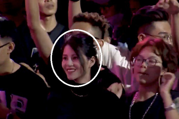 Ảnh bìa bài viết 714748