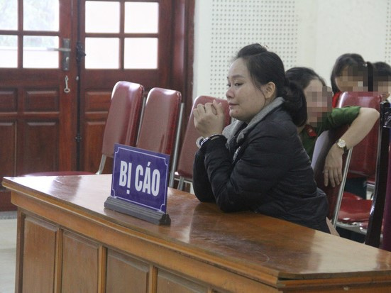 Ảnh bìa bài viết 714670
