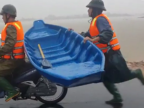 Ảnh bìa bài viết 714777