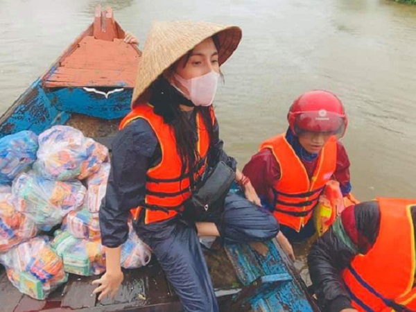 Ảnh bìa bài viết 714624