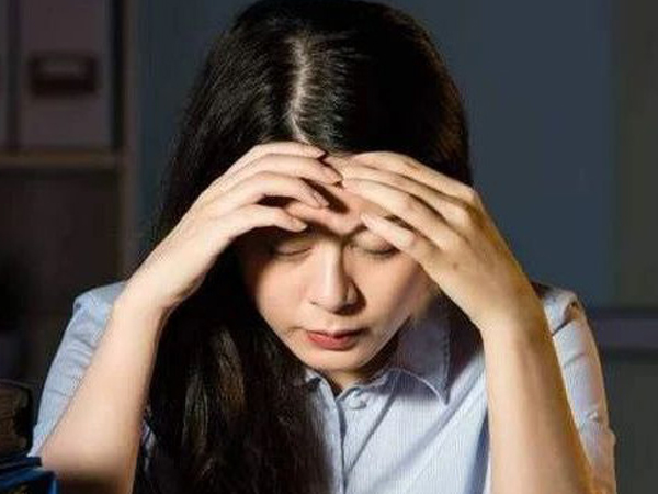 Ảnh bìa bài viết 714762