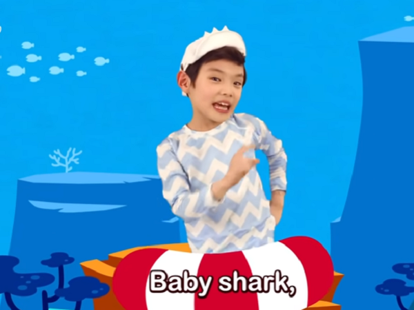 Ảnh bìa bài viết 714962